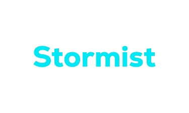 Stormist.com